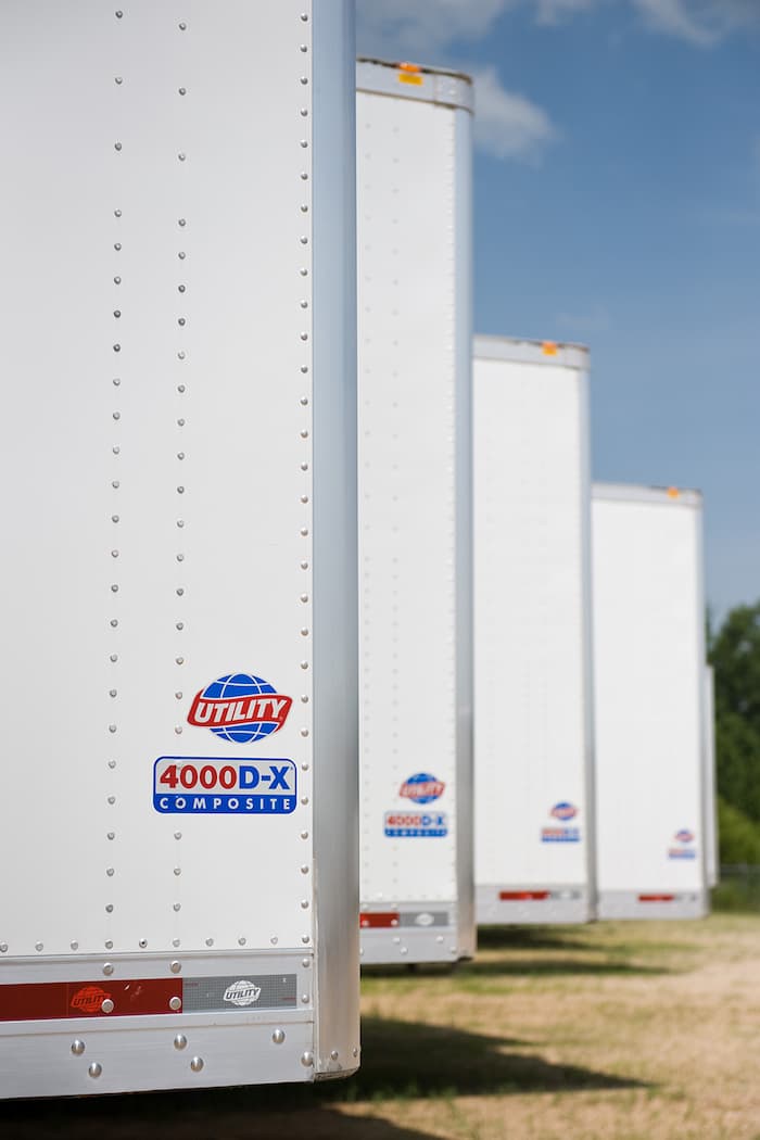 All Trailers
