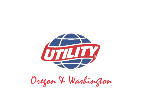 Pacific Coast Logo